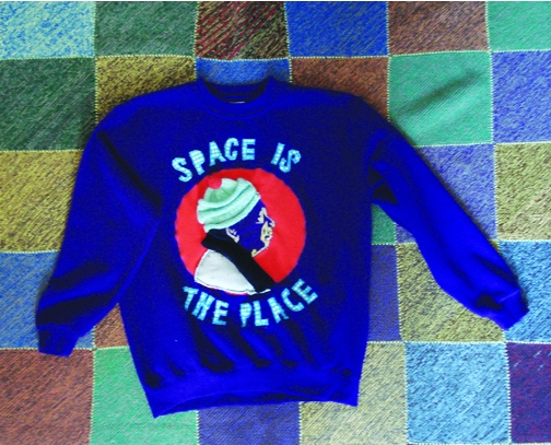 72dpiSpace_Is_The_Place_SWS.jpg