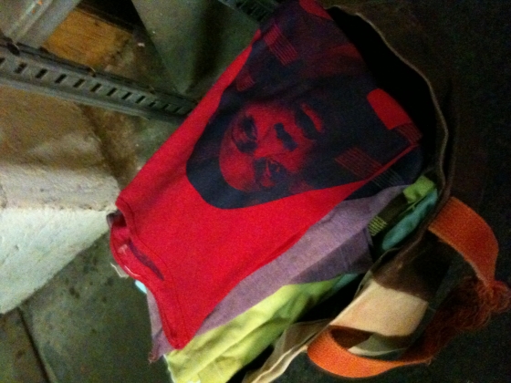 http://sassyj.net/media/blog/BAG.JPG