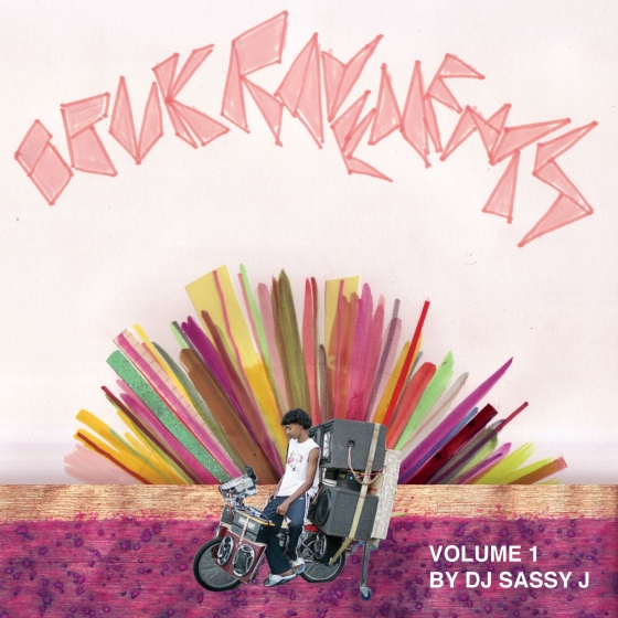 http://sassyj.net/media/blog/BRUKRAVEMENTSVOL1COVERWEB.jpg