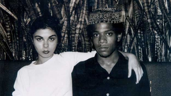 http://sassyj.net/media/blog/Basquiatsuzanne.jpg