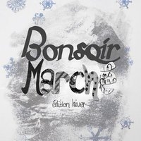 http://sassyj.net/media/blog/Bonsoir_March_Hiver.jpg