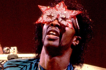 http://sassyj.net/media/blog/Bootsy2.jpg