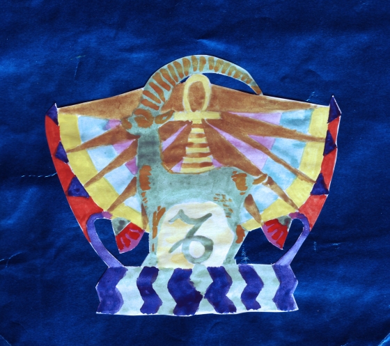 http://sassyj.net/media/blog/CapricornWEB.jpg