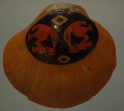 http://sassyj.net/media/blog/Chimushell.jpg