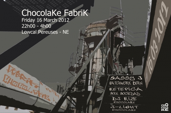 http://sassyj.net/media/blog/ChocoFabrik1WEB.jpeg