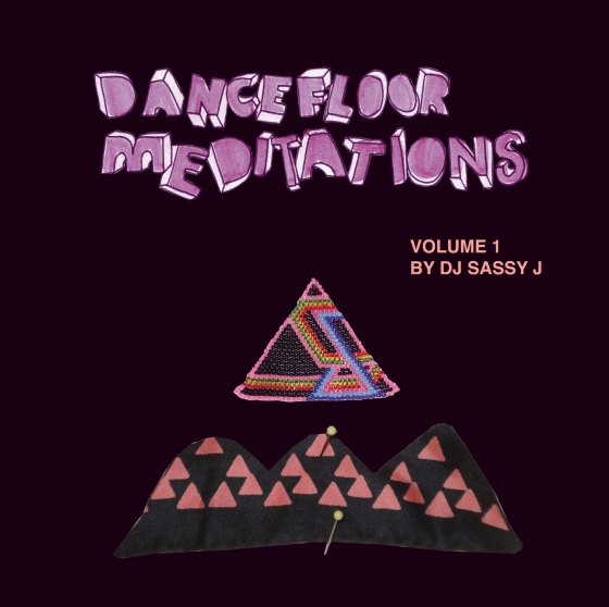 http://sassyj.net/media/blog/DancefloorMeditationsVol1web_1.jpg