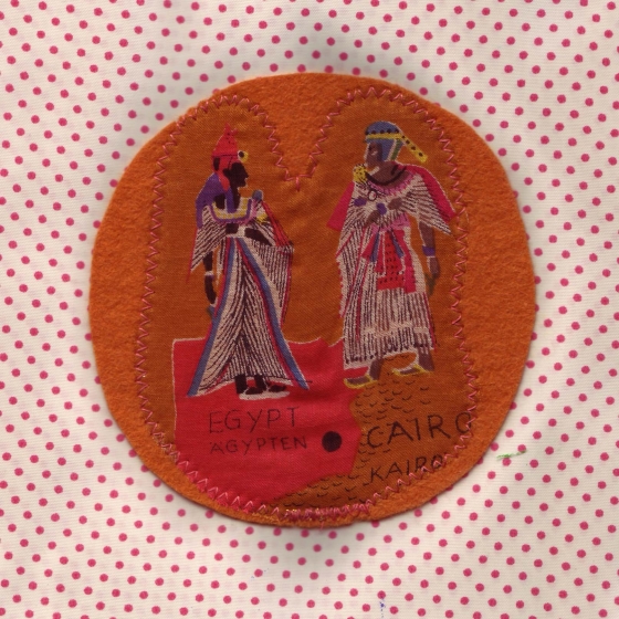 http://sassyj.net/media/blog/EgyptPatchSassyJWEB.jpg