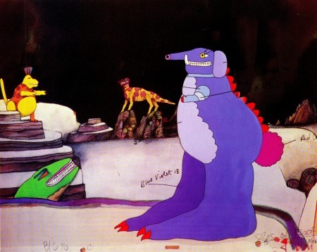 http://sassyj.net/media/blog/Elefant_Edelmann.jpg