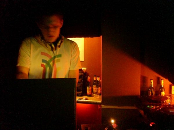 http://sassyj.net/media/blog/Floating_Points.jpg