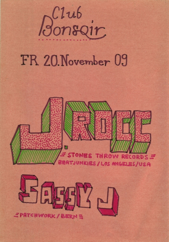 http://sassyj.net/media/blog/FlyerJROCCNetz.jpg