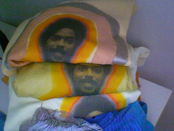 http://sassyj.net/media/blog/Foto_am_27-11-2010_um_1335.jpg