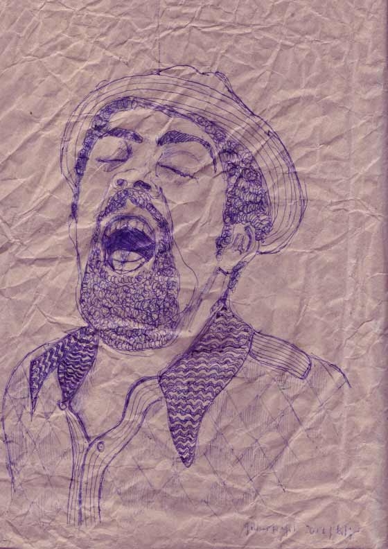 http://sassyj.net/media/blog/Gilberto-Gil-2011-Sassy-JWEB-560x793.jpg