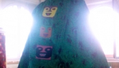 http://sassyj.net/media/blog/Green_Cape.jpg