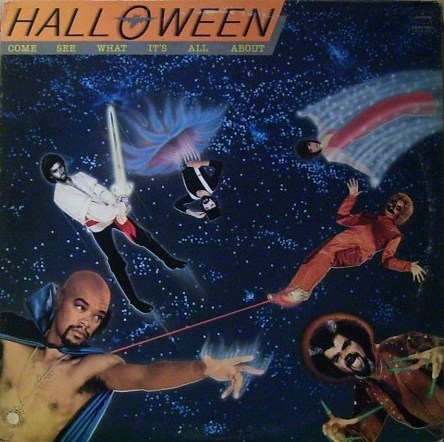 http://sassyj.net/media/blog/Halloween.jpg