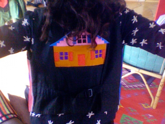 http://sassyj.net/media/blog/HouseGilet.jpg