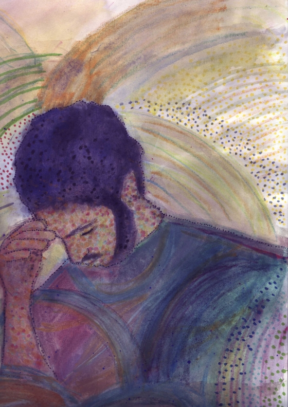 http://sassyj.net/media/blog/IllustrationDimliteWEB.jpg