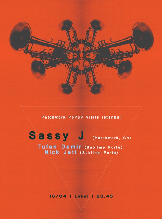 http://sassyj.net/media/blog/IstanbulPatchwork_2.jpg