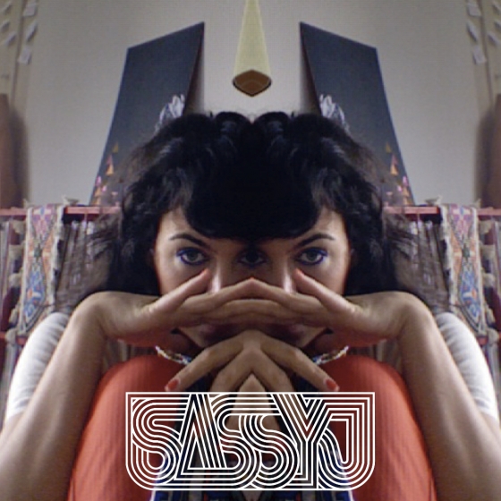 Welcome to the world of Sassy J JHypnosisIntroHomepage.jpeg