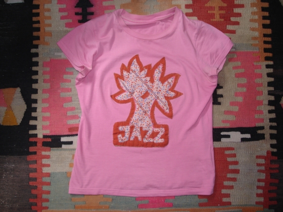 JazzShirtGross.JPG