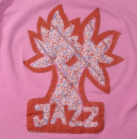 http://sassyj.net/media/blog/Jazz_Mix_Cover_Sassy_J.jpg