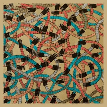 http://sassyj.net/media/blog/KnxwledgeCover.jpg