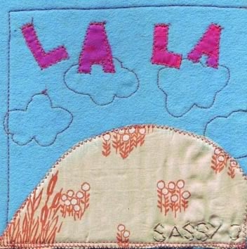 http://sassyj.net/media/blog/LaLaHellblauKlein.jpg