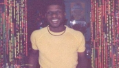 LarryLevan.jpg