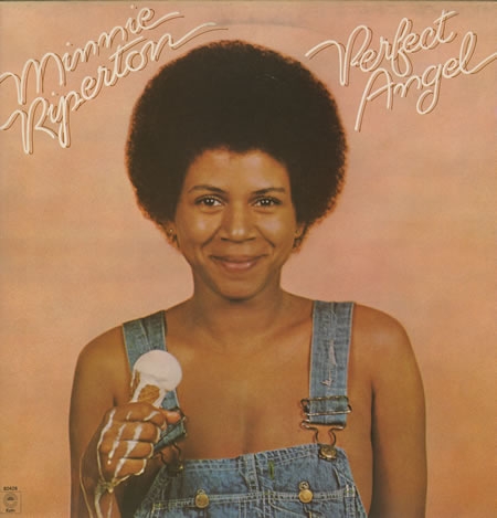 http://sassyj.net/media/blog/Minnie-Riperton-Perfect-Angel-374707.jpg