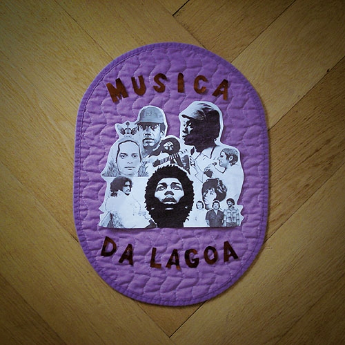 http://sassyj.net/media/blog/MusicaDaLagoa.jpg