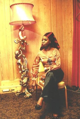 http://sassyj.net/media/blog/Nina.jpg