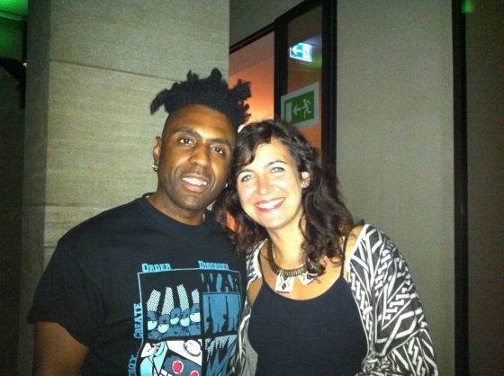http://sassyj.net/media/blog/OmarJ2.jpg