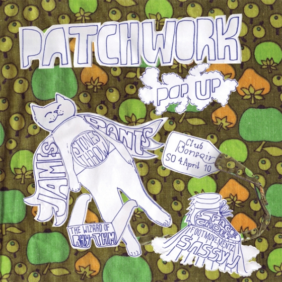http://sassyj.net/media/blog/PATCHWORKJAMESPANTS5x5Netz.jpg