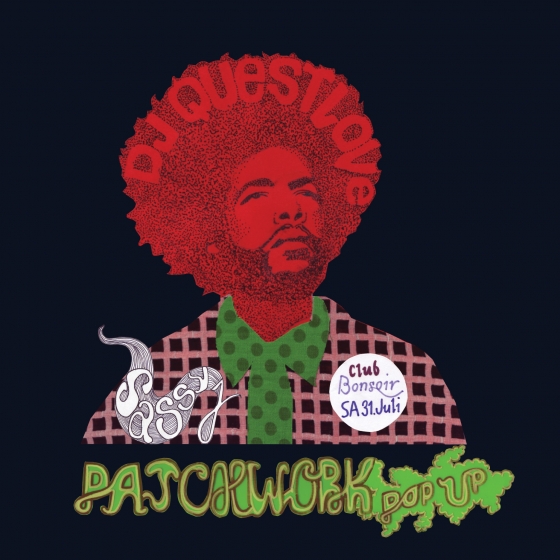 http://sassyj.net/media/blog/PatchworkPopUpQuestloveWeb.jpg