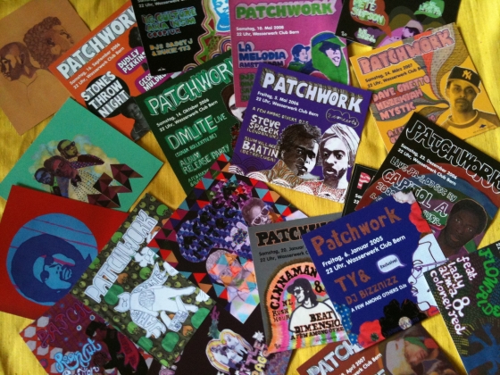 http://sassyj.net/media/blog/PatchworkWEB_1.jpg