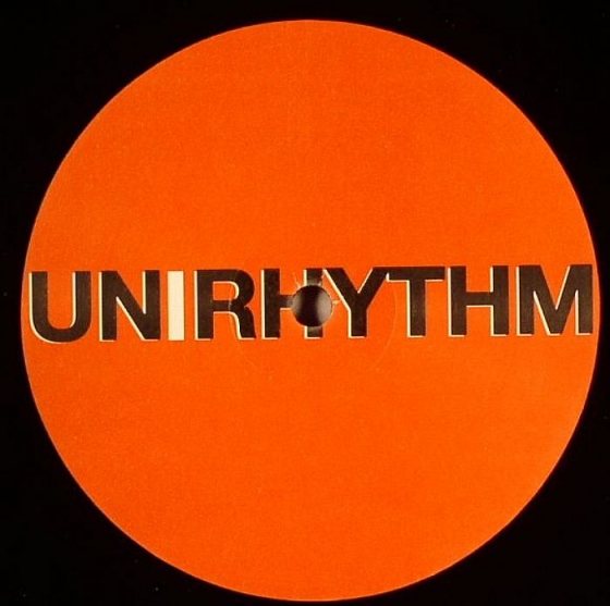 http://sassyj.net/media/blog/Pittman.jpg