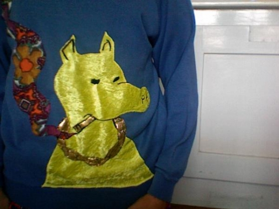 QuasimotoSweater.jpg
