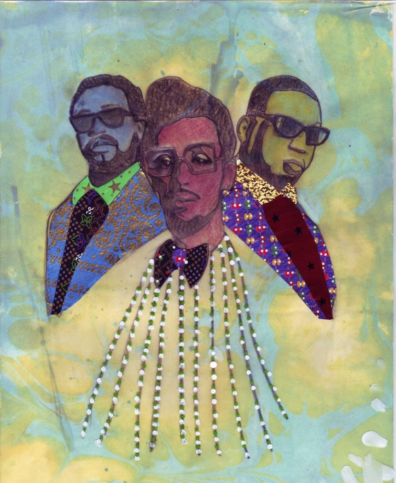 http://sassyj.net/media/blog/SA-RA-IllustrationNetz.jpg