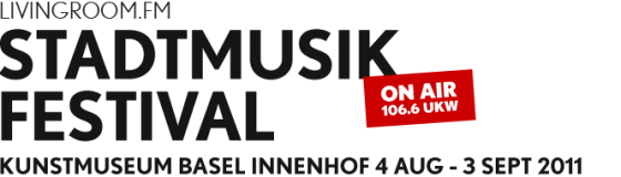 http://sassyj.net/media/blog/SMFheader_2011.png