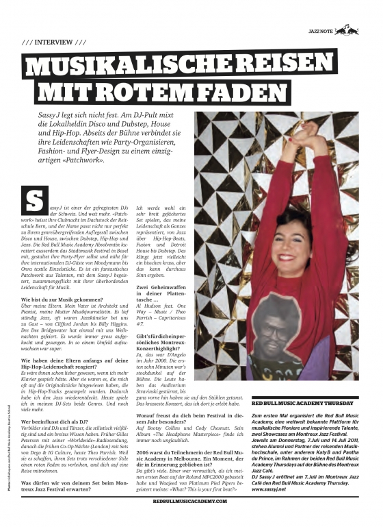 http://sassyj.net/media/blog/SassyJgerman_JazzNote_2011_pdf_final.jpg