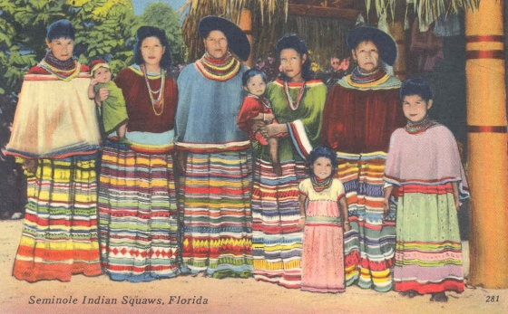 Seminole_A.jpg