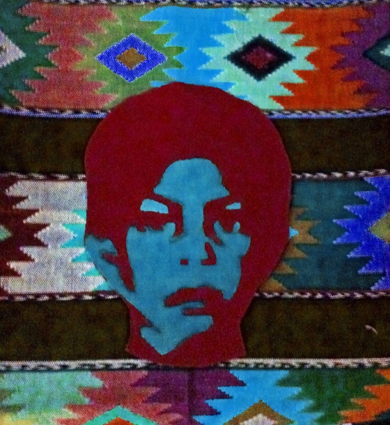 http://sassyj.net/media/blog/SoundSignature7WEB.jpg