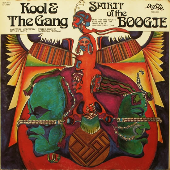 http://sassyj.net/media/blog/Spirit_of_the_boogie.jpg