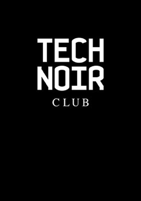 http://sassyj.net/media/blog/TECHNOIR.jpg