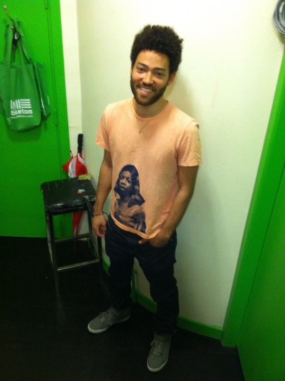 http://sassyj.net/media/blog/T_McFerrin_Shirt_Pic.jpg