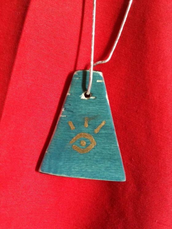 http://sassyj.net/media/blog/TalismanRotWEB.jpg