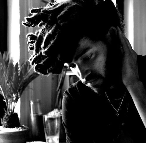 http://sassyj.net/media/blog/TaylorMcFerrin.jpg