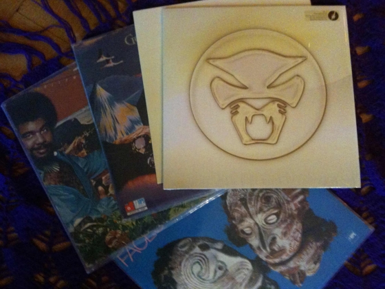 http://sassyj.net/media/blog/Thundercat_DUKeWEB.jpg
