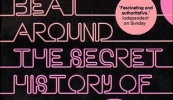 TurnTheBeatAroundDisco.jpg