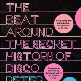 TurnTheBeatAroundDisco.jpg