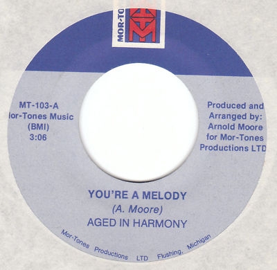 http://sassyj.net/media/blog/Youre_A_Melody.jpg